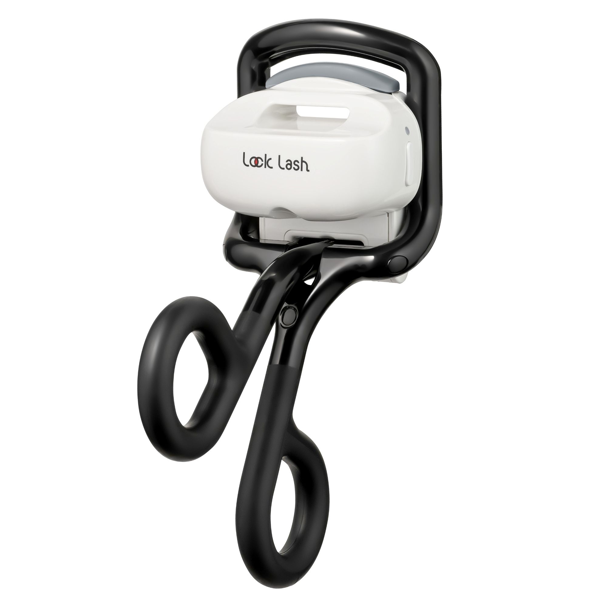Lock Lash